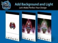 screen-2.webp
