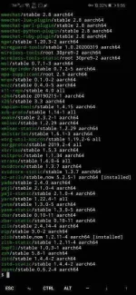 Screenshot_20200416_215636_com.termux.webp