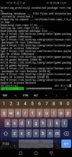 Screenshot_20200416_213507_com.termux.webp