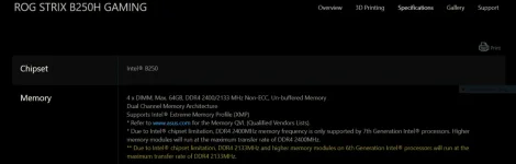 asus.webp