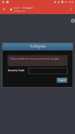 Screenshot_20200416-213938.webp