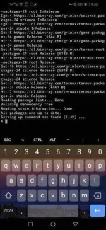 Screenshot_20200416_215602_com.termux.webp