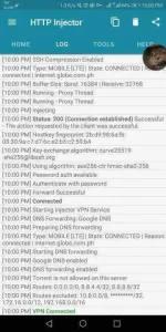 Screenshot_20200416-220031.webp