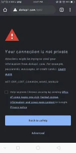 Screenshot_2020-04-16-22-07-47-59.webp