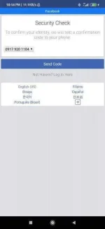 Screenshot_2020-04-16-22-14-53-487_com.facebook.lite.webp