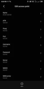 Screenshot_2020-04-16-21-50-13-693_com.android.settings.jpg