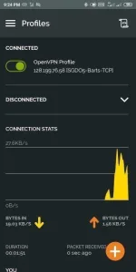 Screenshot_2020-04-16-21-24-40-644_net.openvpn.openvpn.jpg