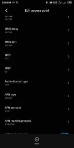 Screenshot_2020-04-16-21-50-27-755_com.android.settings.jpg