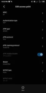 Screenshot_2020-04-16-22-23-43-496_com.android.settings.webp