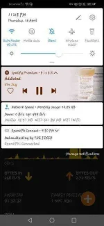 Screenshot_20200416_232326_net.openvpn.openvpn.jpg
