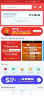 Screenshot416_235953598.webp