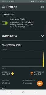 Screenshot_20200417-003140_OpenVPN Connect.jpg