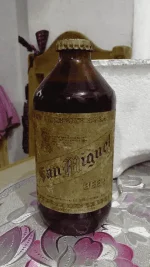 1587055081389.webp