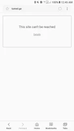 Screenshot_20200417-004551.webp