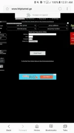 Screenshot_20200417-005135.webp