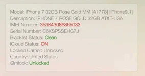 58D34F76-3404-4117-855E-4B03D54794BD.webp