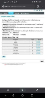 Screenshot_20200417_010502_com.android.chrome.webp Screenshot_20200417_010502_com.android.chrome.webp