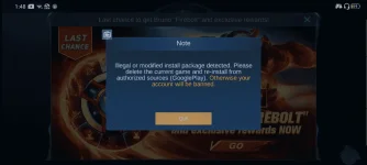 Screenshot_2020-04-17-01-48-49-22_22e4250240c136c826b8a3b1264b092d.webp