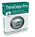 TeraCopy-Pro-Download-3.26-for-Free-2019.png TeraCopy-Pro-Download-3.26-for-Free-2019.png