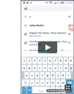 sefweg.webp