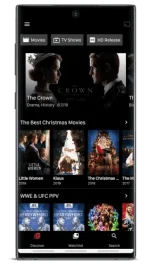 VivaTV-v1.0.5v-Mod.webp VivaTV-v1.0.5v-Mod.webp