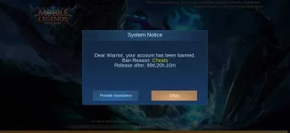 Screenshot_20200417_051053_com.mobile.legends.webp