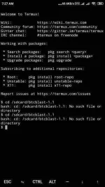 Screenshot_2020-04-17-07-27-01-205_com.termux.webp