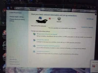 PicsArt_04-17-08.37.19.webp