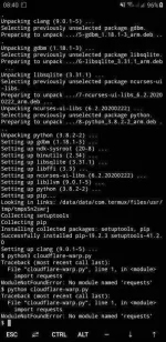 Screenshot_20200417-084040_Termux.webp