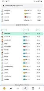 Screenshot_20200417-095142_CryptoTab Browser.webp