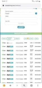 Screenshot_20200417-094915_CryptoTab Browser.webp