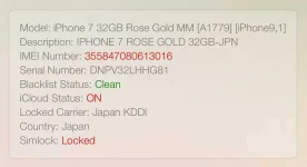 A0CE6D26-DE24-495F-94FB-48E7ECEDA00D.webp