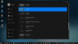 Screenshot (195).webp