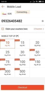 Screenshot_2020-04-17-11-40-38-017_com.shopee.ph.jpg