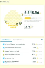 1587096616832.webp 1587096616832.webp