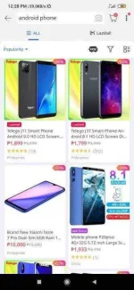 Screenshot_2020-04-17-12-28-50-097_com.lazada.android.webp Screenshot_2020-04-17-12-28-50-097_com.lazada.android.webp