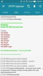 Screenshot_20200417-123841.webp
