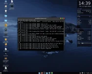 linux.webp