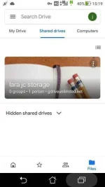 Screenshot_20200417-151912.webp