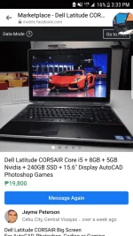 Screenshot_20200417-153333.webp