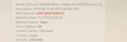 1587110625905.webp