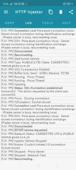 Screenshot_2020-04-17-17-05-12-43_63aa53d01df67ae2a92a12b7a17ca78a.webp
