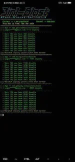 Screenshot_2020-04-12-20-37-39-773_com.termux.webp