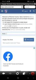 Screenshot_20200417-171650_Opmin764HandlerUI.webp