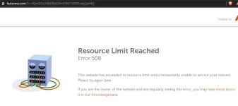 1587120524421.webp 1587120524421.webp