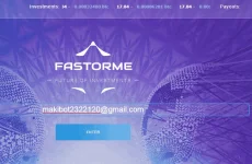 1587121833678.webp 1587121833678.webp