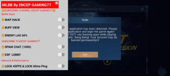 Screenshot_2020-04-17-19-10-12-88_22e4250240c136c826b8a3b1264b092d.webp