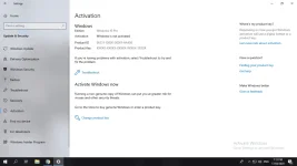 Untitled.webp