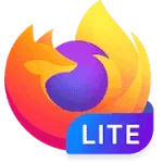 Firefox Lite — Fast and Lightweight Web Browser v2.1.15(19277) (Mod).webp Firefox Lite — Fast and Lightweight Web Browser v2.1.15(19277) (Mod).webp