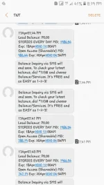 Screenshot_20200417-201918.webp